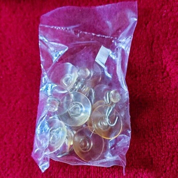 QVC BETHLEHEM 50 CT WINDOW MIMI ICICLE LIGHT (16 SETS) NWT - Picture 8 of 14